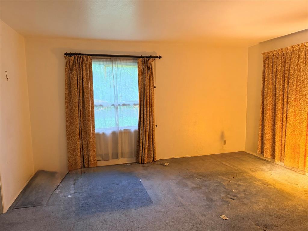 Highland Meadows - Residential