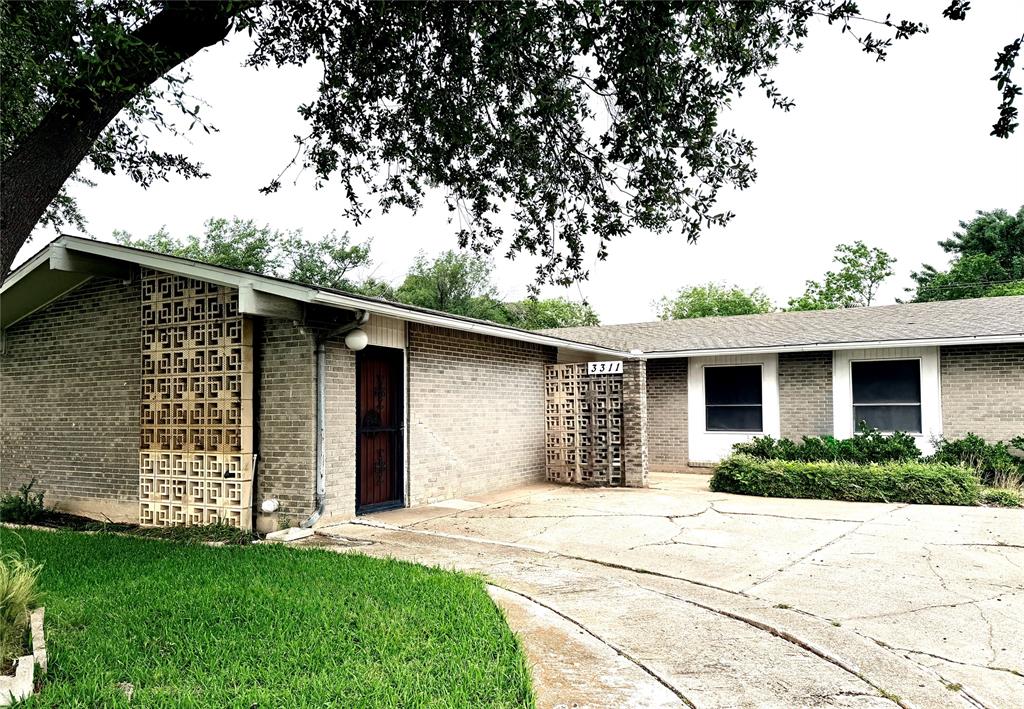 Highland Meadows - Residential