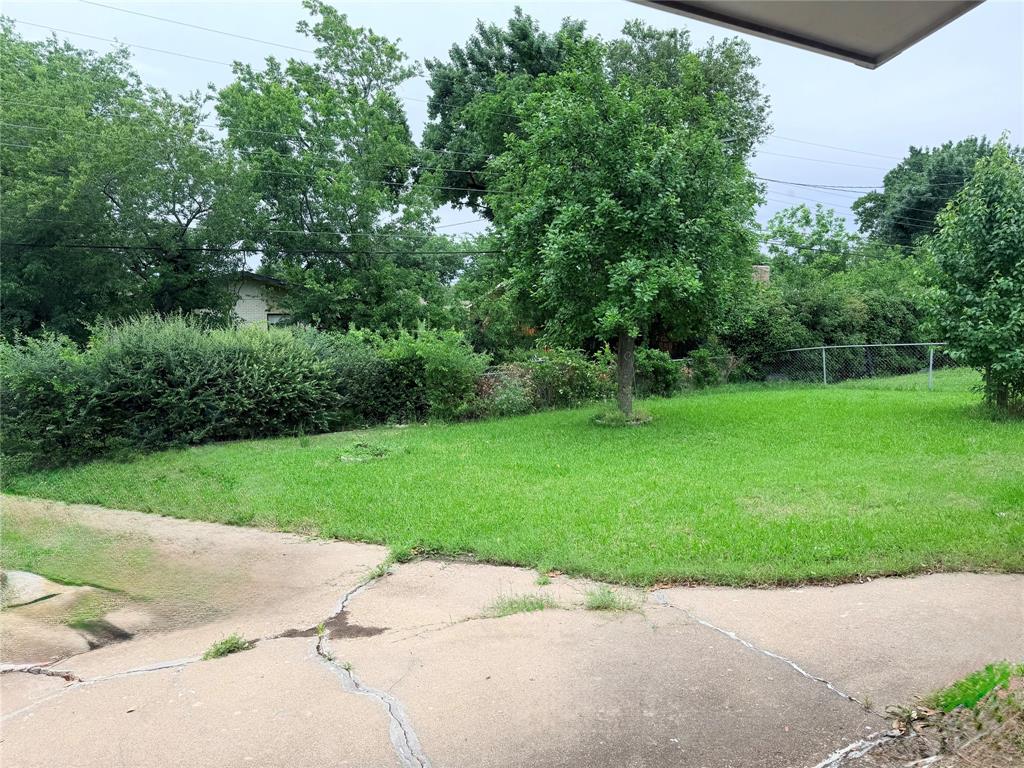 Highland Meadows - Residential