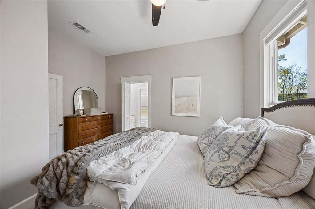 T A Hord S Homestead - Residential