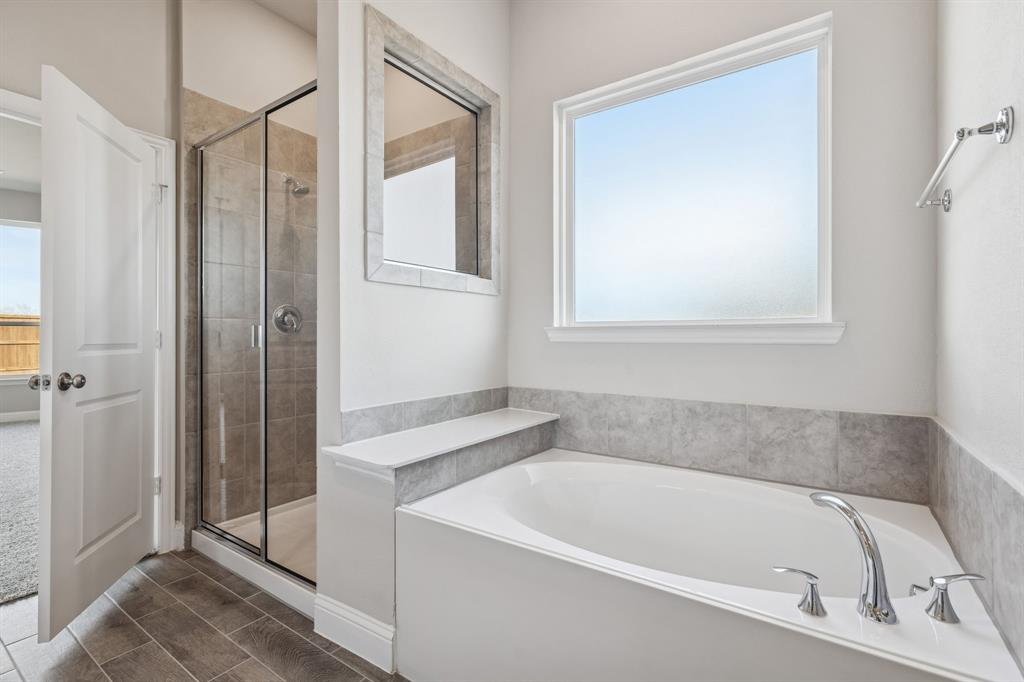 Venetian - Residential