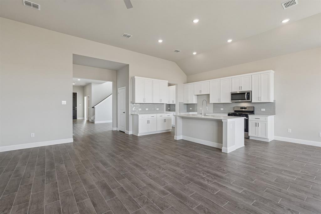 Venetian - Residential