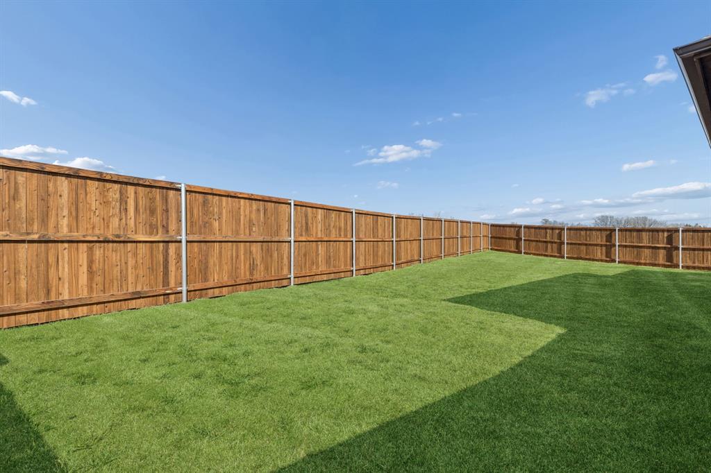 Venetian - Residential