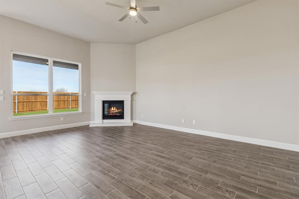 Venetian - Residential