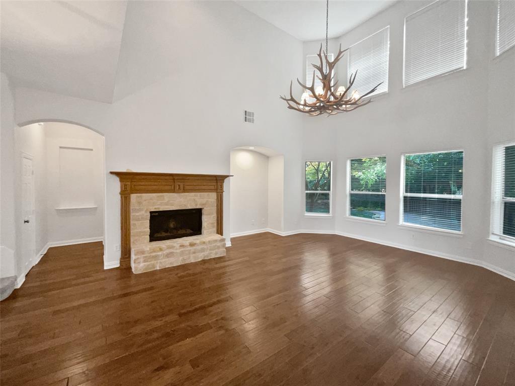 925 Siena Drive
