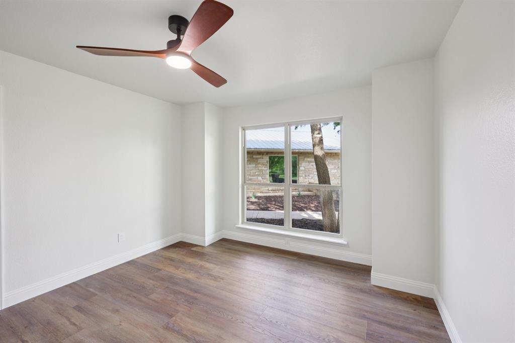 The Strand - Residential