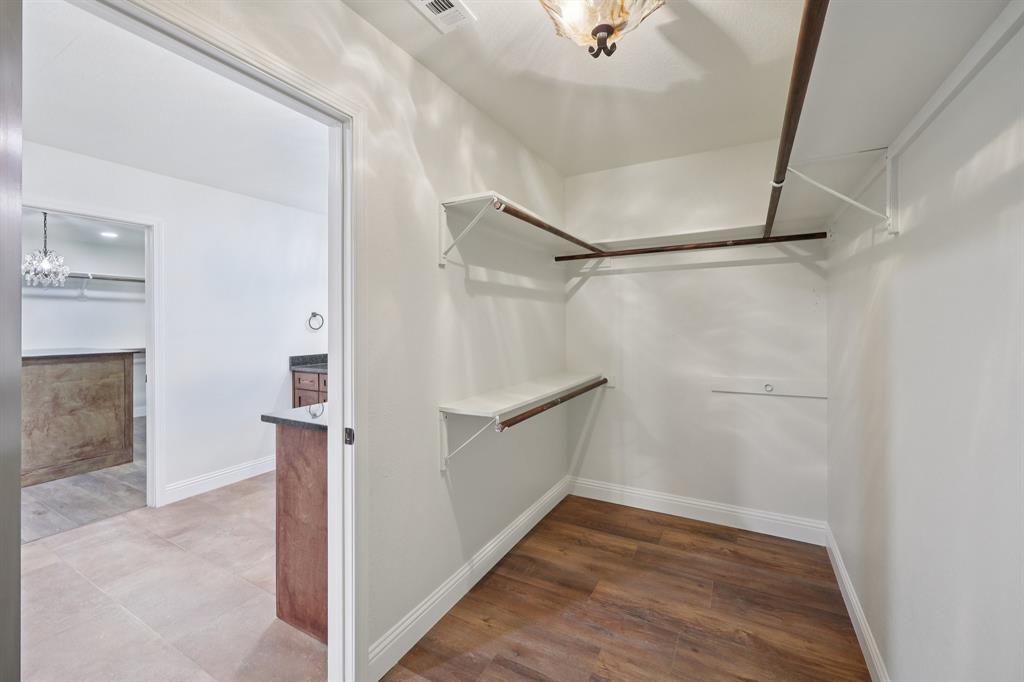 The Strand - Residential