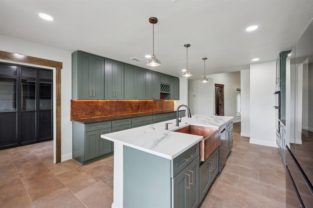The Strand - Residential