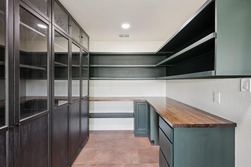 The Strand - Residential