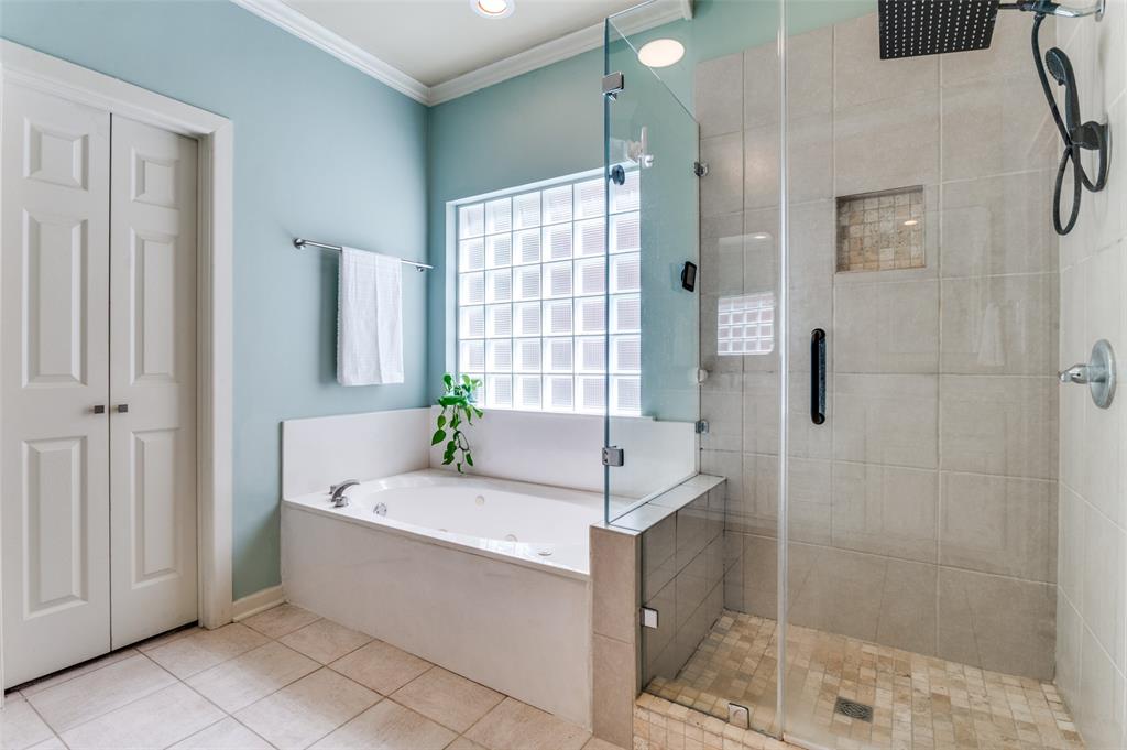 Oates Drive Estates - Residential