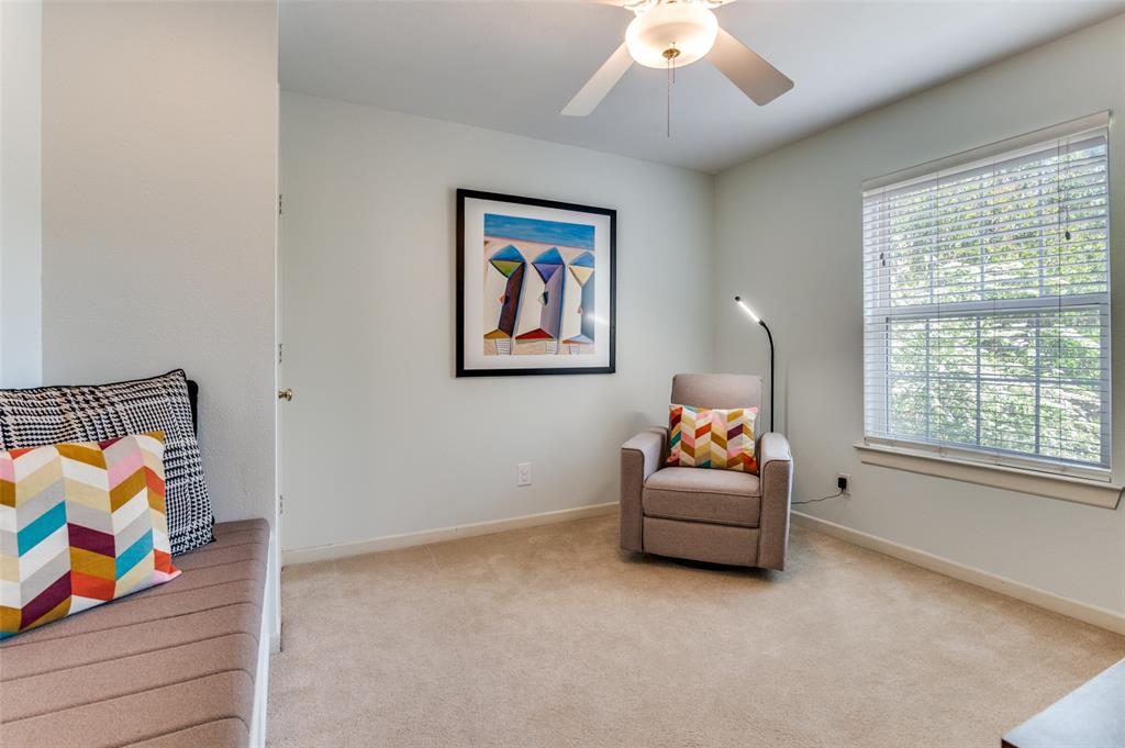 Oates Drive Estates - Residential