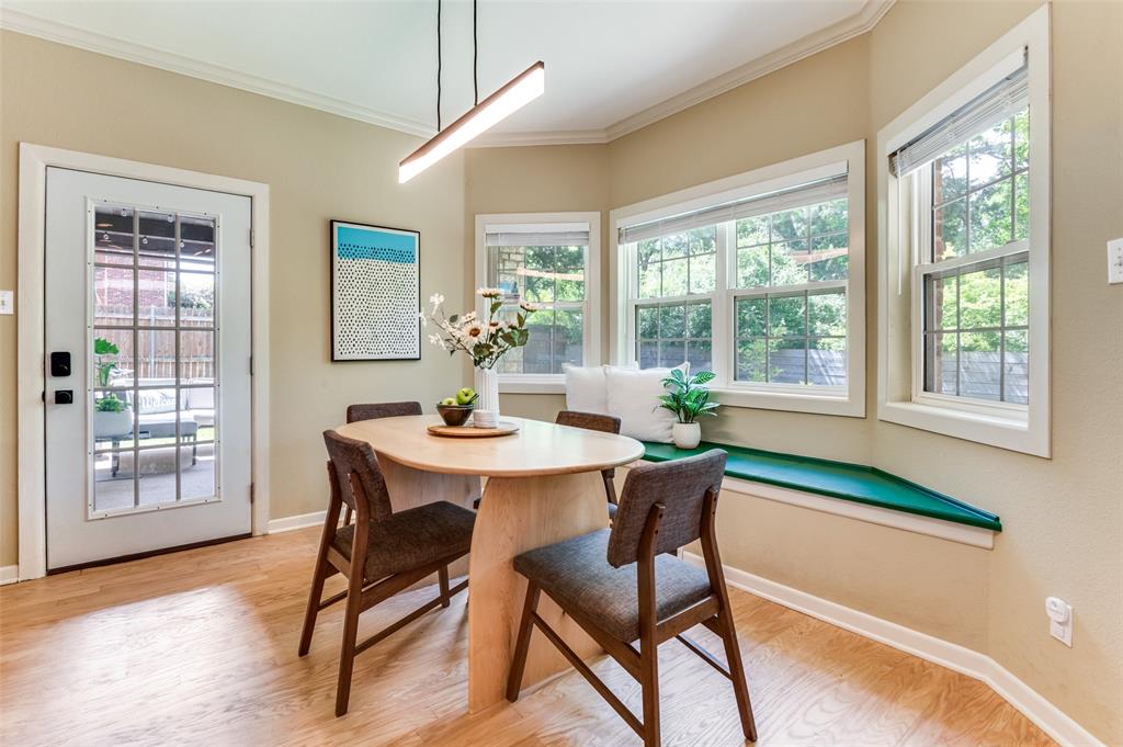 Oates Drive Estates - Residential