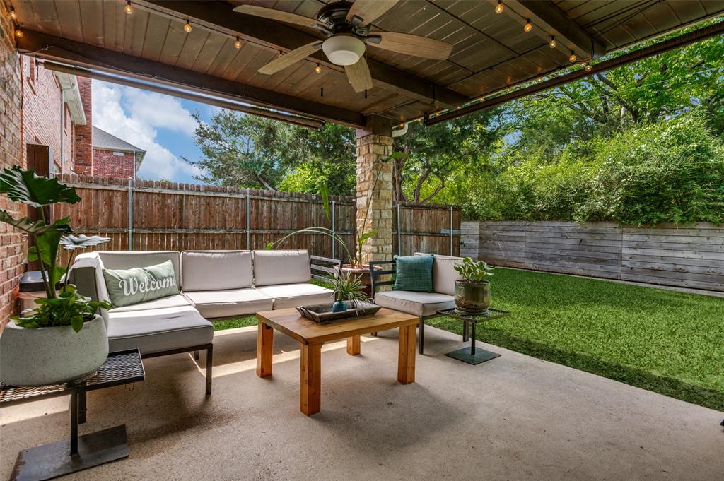 Oates Drive Estates - Residential