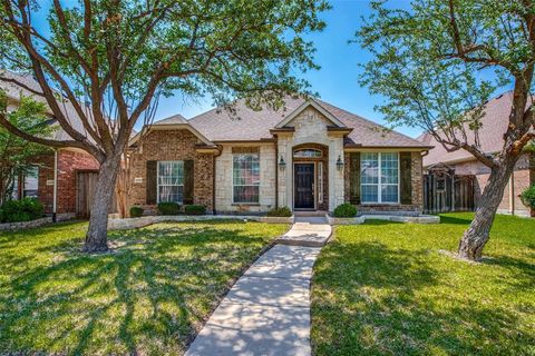 Single Family Residence in Frisco TX 4449 HEARTHSTONE Drive.jpg