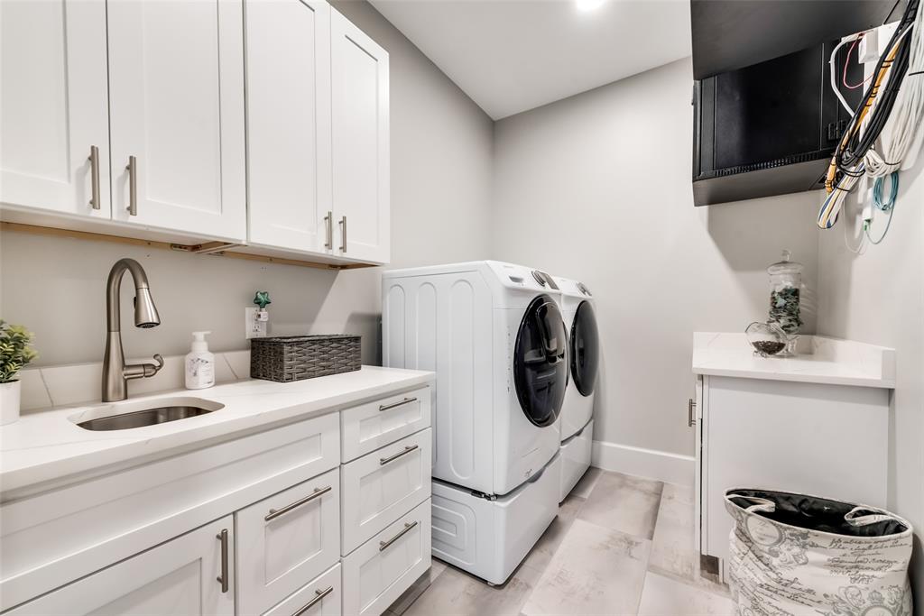 Miravista Add - Residential