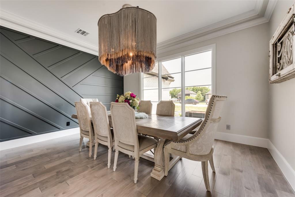 Miravista Add - Residential