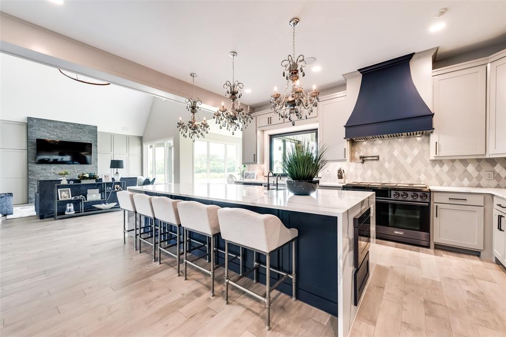 Miravista Add - Residential