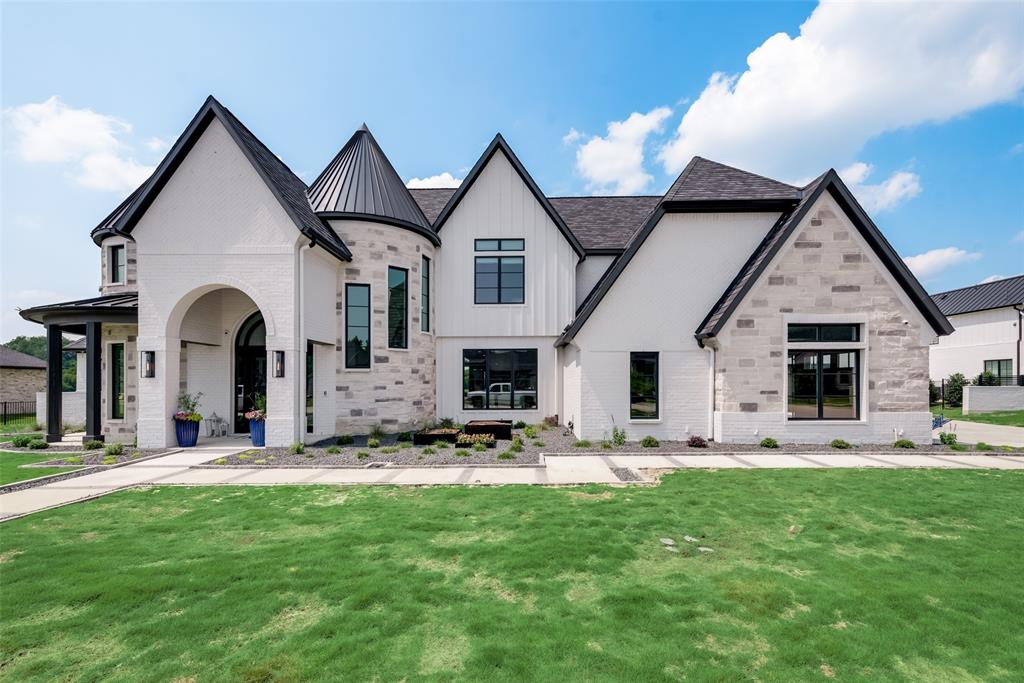 Miravista Add - Residential