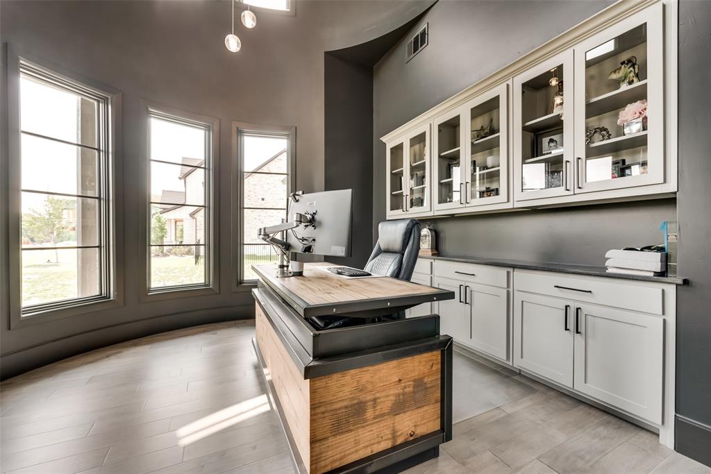 Miravista Add - Residential