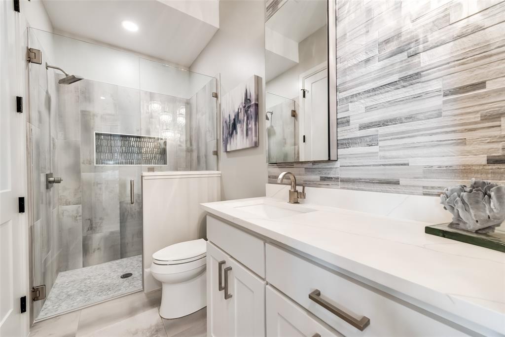 Miravista Add - Residential