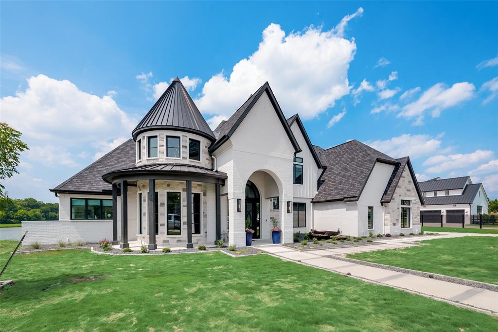 Miravista Add - Residential