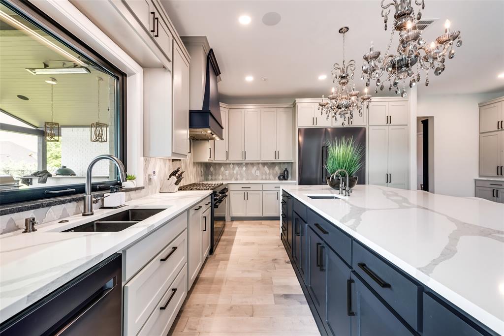 Miravista Add - Residential