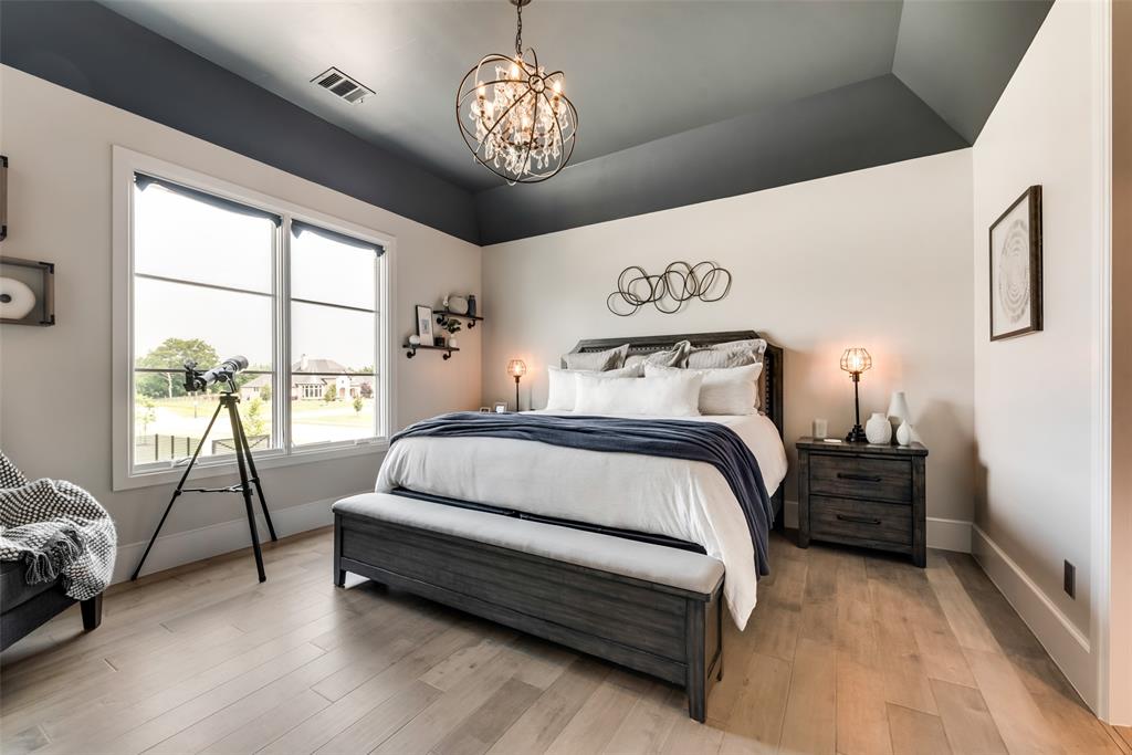 Miravista Add - Residential