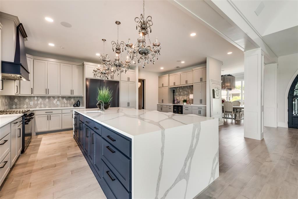 Miravista Add - Residential