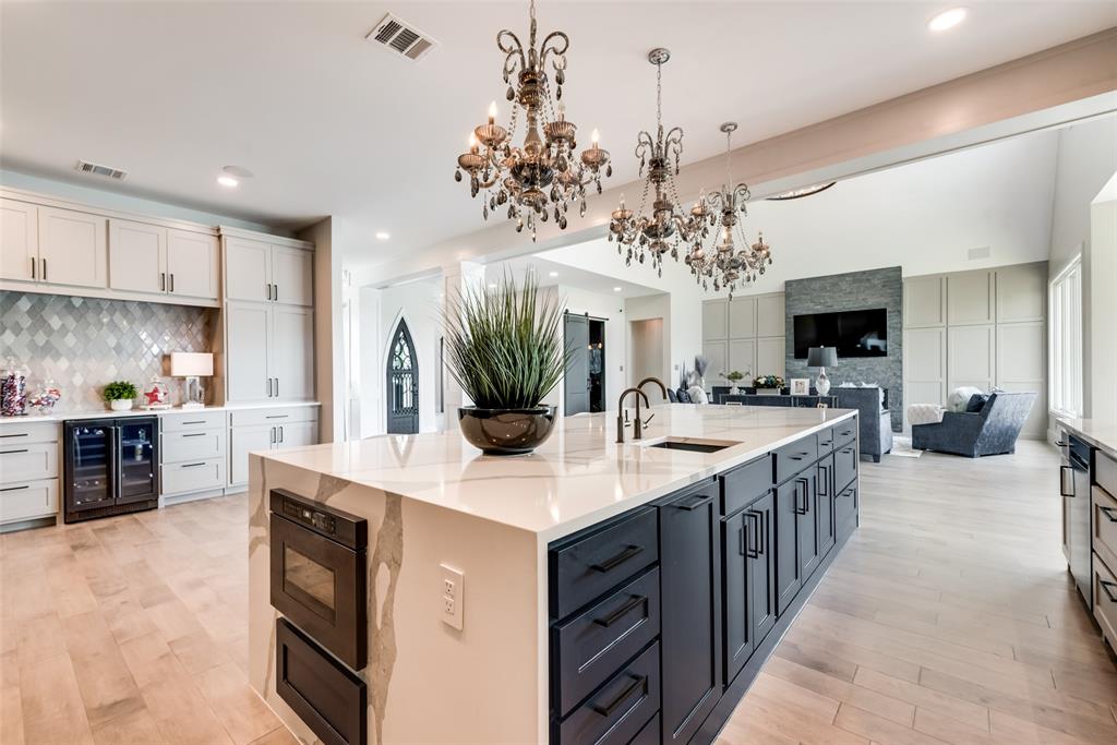 Miravista Add - Residential