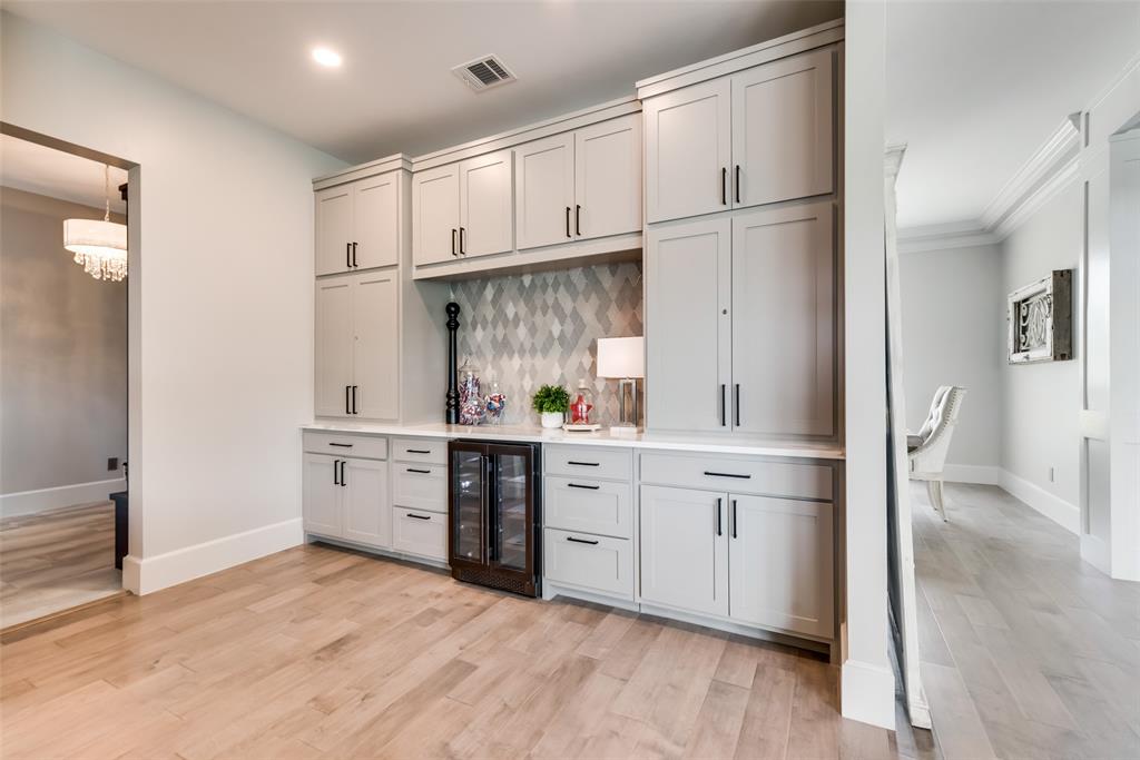 Miravista Add - Residential