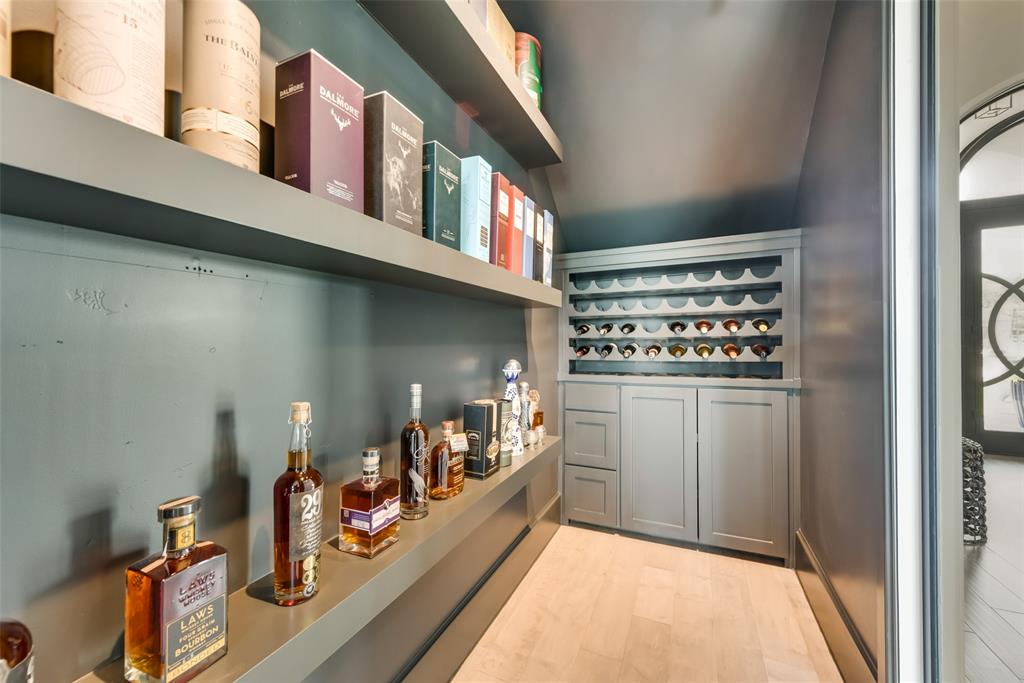 Miravista Add - Residential