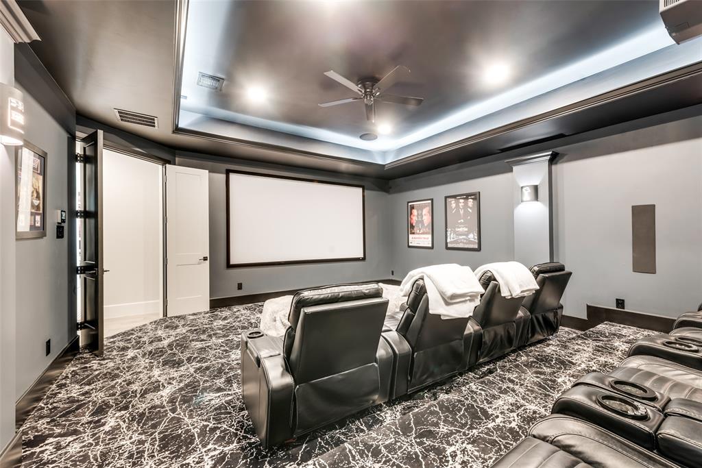 Miravista Add - Residential