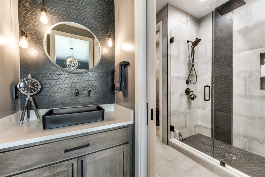 Miravista Add - Residential