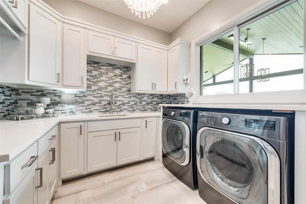 Miravista Add - Residential