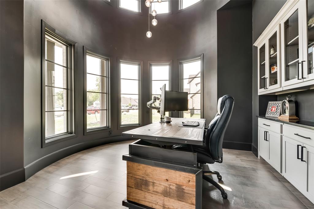 Miravista Add - Residential