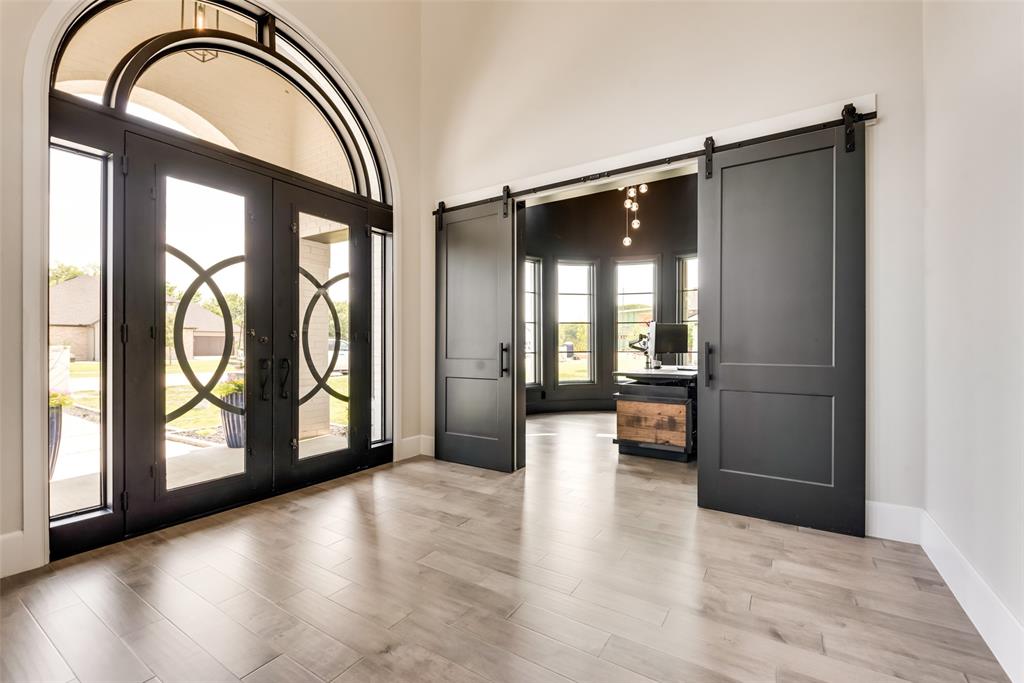 Miravista Add - Residential