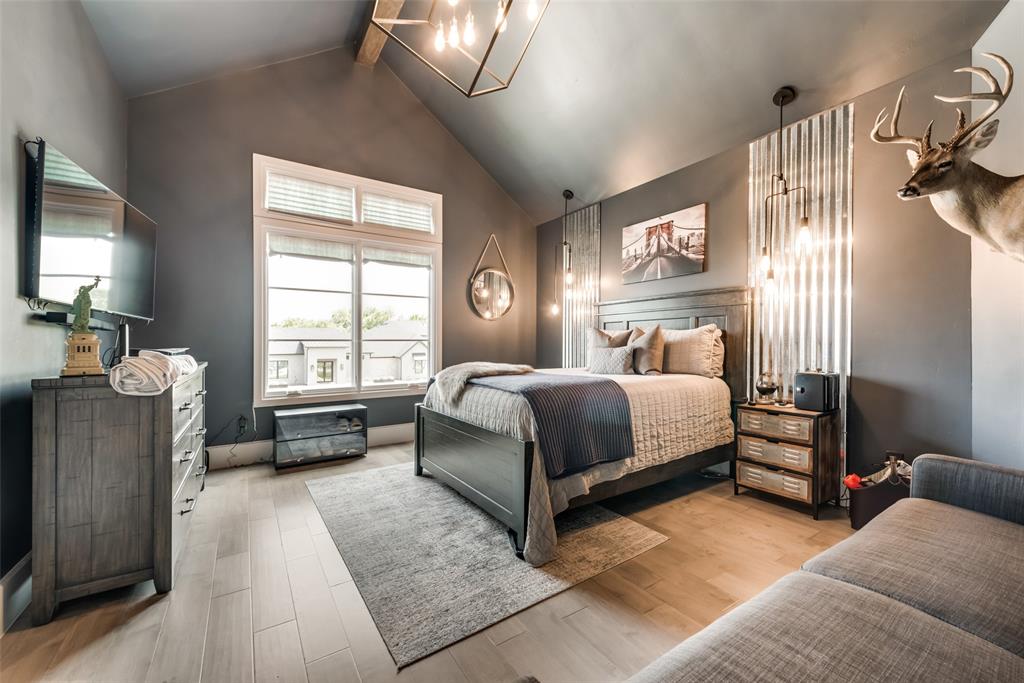 Miravista Add - Residential