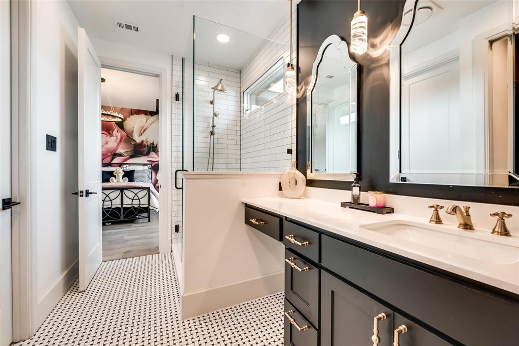 Miravista Add - Residential