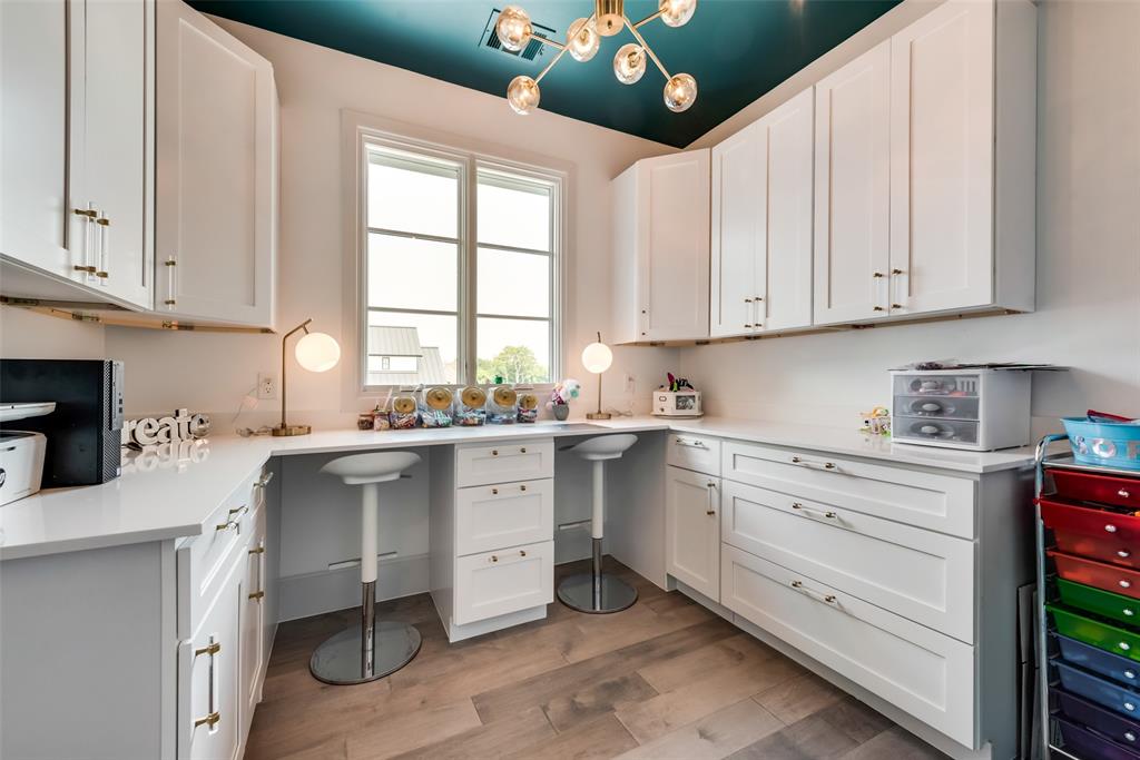 Miravista Add - Residential