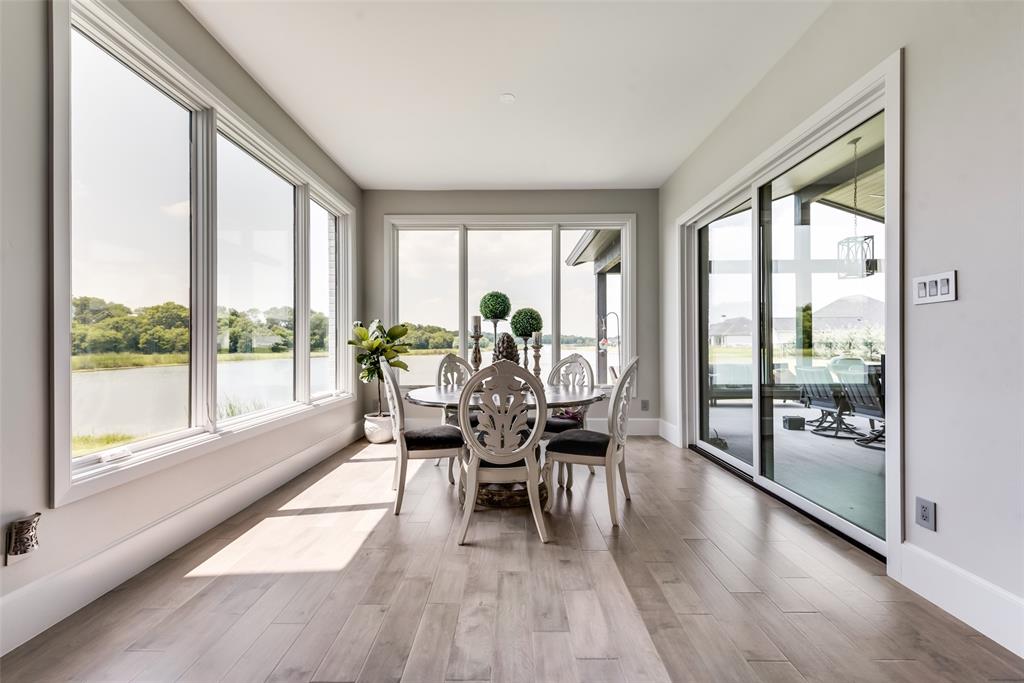 Miravista Add - Residential