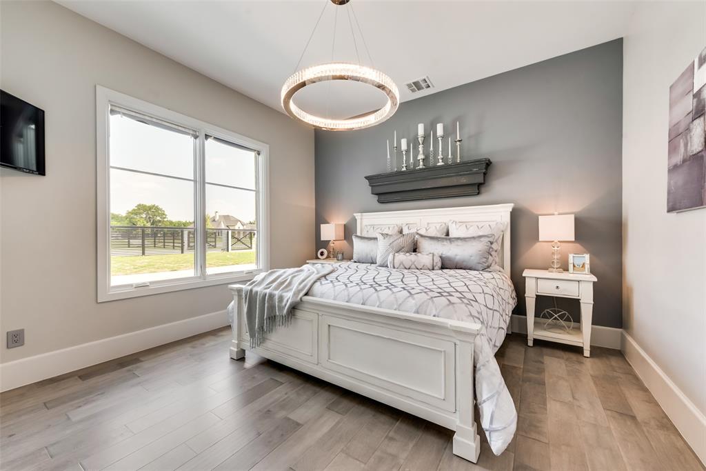 Miravista Add - Residential