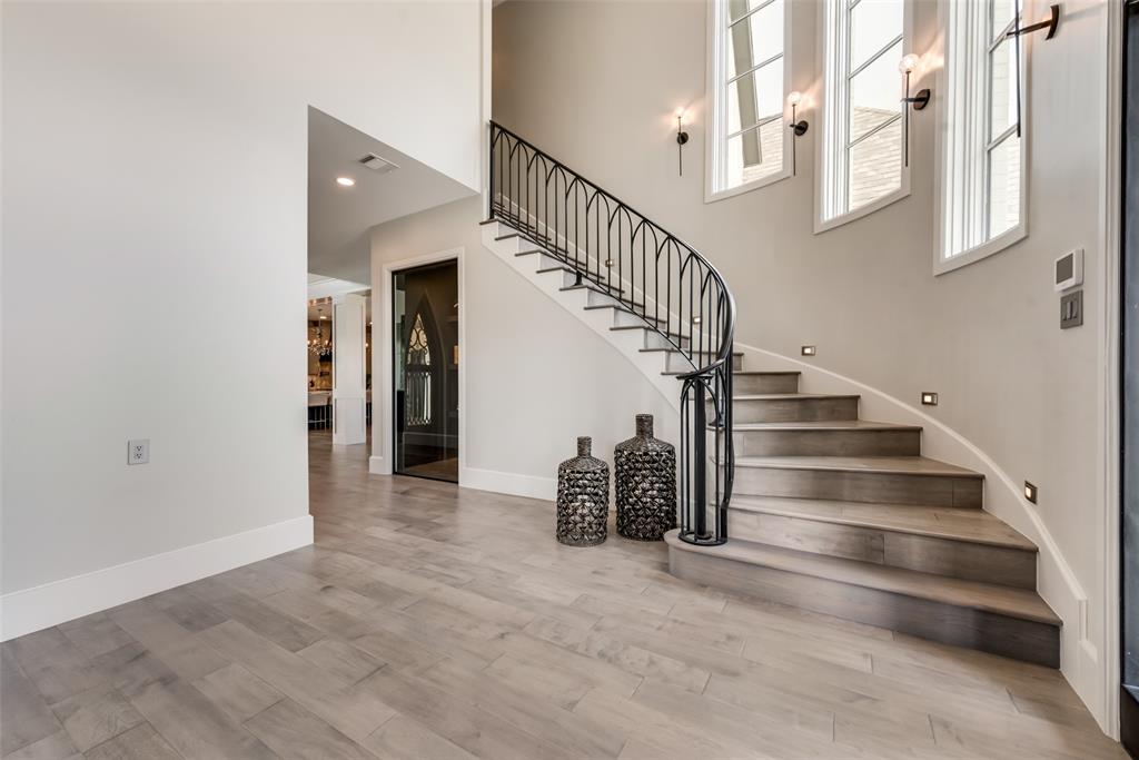 Miravista Add - Residential