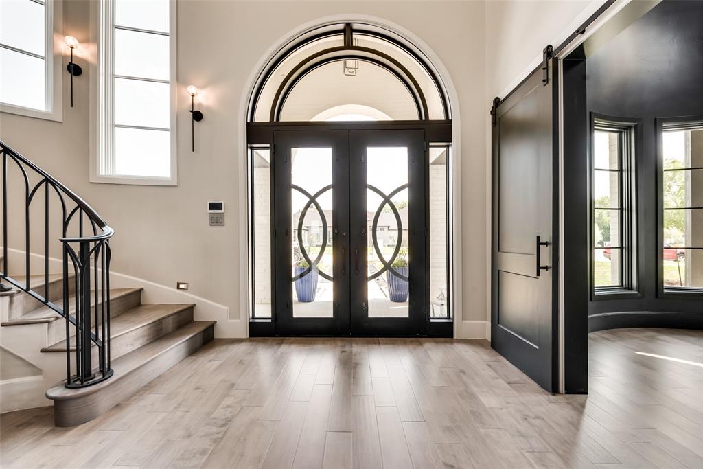 Miravista Add - Residential