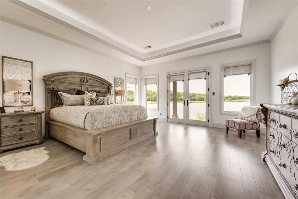 Miravista Add - Residential