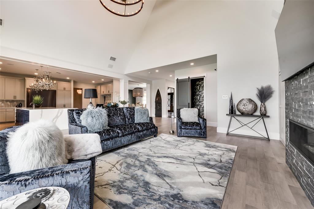 Miravista Add - Residential