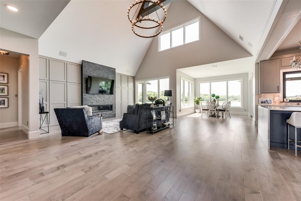 Miravista Add - Residential