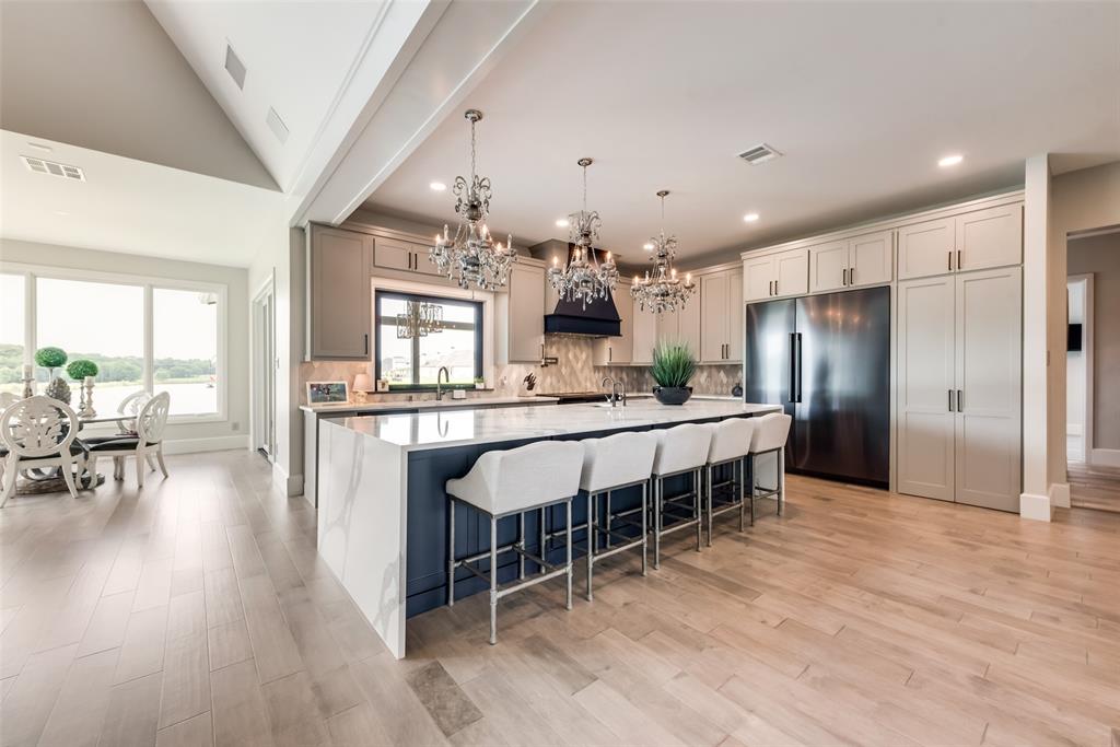 Miravista Add - Residential