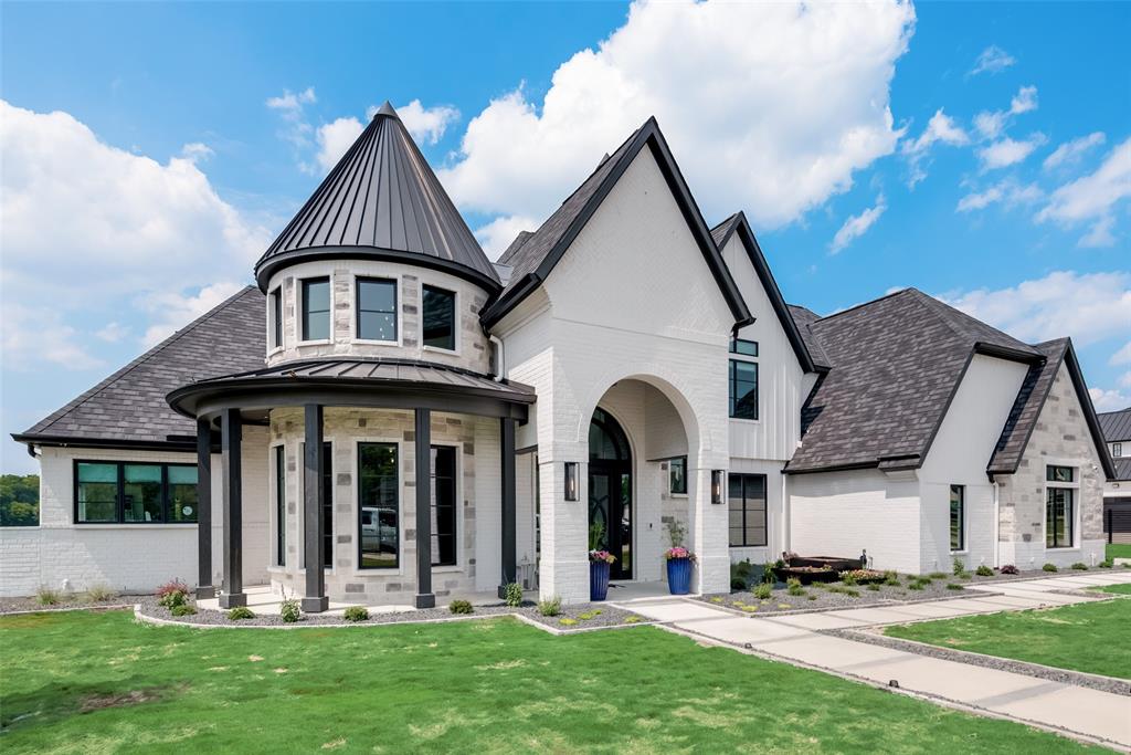 Miravista Add - Residential