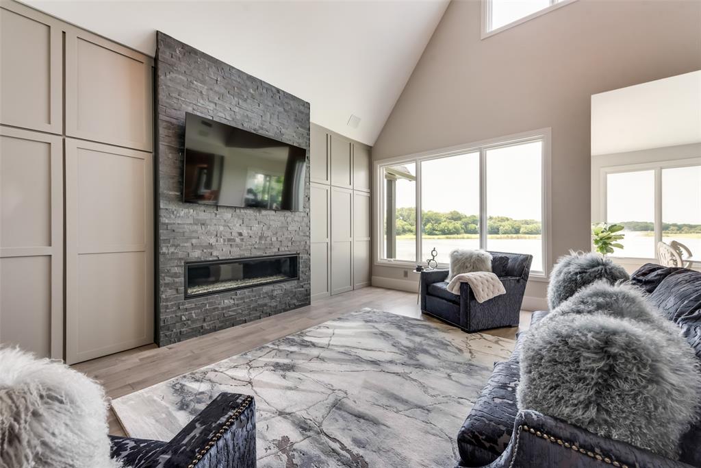 Miravista Add - Residential