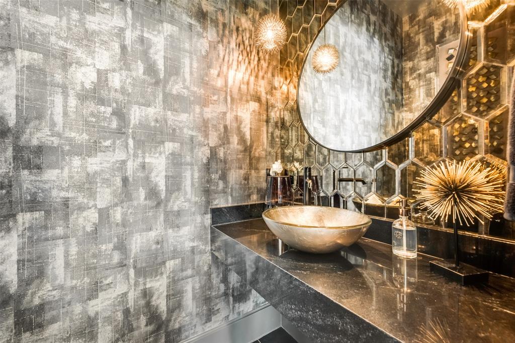 Miravista Add - Residential